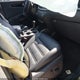5XYPH4A57JG374531 2018 Kia Sorento 3.3L Ex auction photo thumbnail 5