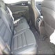 5XYPH4A57JG374531 2018 Kia Sorento 3.3L Ex auction photo thumbnail 8