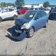 JTDKB20UX77615285 2007 Toyota Prius auction photo thumbnail 2