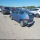 JTDKB20UX77615285 2007 Toyota Prius auction photo thumbnail 3