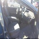 JTDKB20UX77615285 2007 Toyota Prius auction photo thumbnail 5