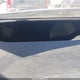 JTDKB20UX77615285 2007 Toyota Prius auction photo thumbnail 7