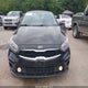 3KPF24AD6LE147965 2020 Kia Forte Lxs auction photo thumbnail 12