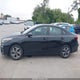 3KPF24AD6LE147965 2020 Kia Forte Lxs auction photo thumbnail 14
