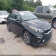 3KPF24AD6LE147965 2020 Kia Forte Lxs auction photo thumbnail 1
