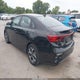 3KPF24AD6LE147965 2020 Kia Forte Lxs auction photo thumbnail 3