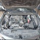 4T1B11HK1KU728385 2019 Toyota Camry Se auction photo thumbnail 10