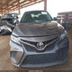 4T1B11HK1KU728385 2019 Toyota Camry Se auction photo thumbnail 12