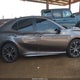4T1B11HK1KU728385 2019 Toyota Camry Se auction photo thumbnail 13