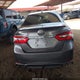 4T1B11HK1KU728385 2019 Toyota Camry Se auction photo thumbnail 16
