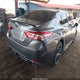 4T1B11HK1KU728385 2019 Toyota Camry Se auction photo thumbnail 4