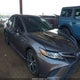 4T1B11HK1KU728385 2019 Toyota Camry Se auction photo thumbnail 6