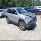 1C4PJMBS5HD214410 2017 Jeep Cherokee Trailhawk L Plus 4X4 auction photo thumbnail 1