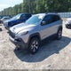 1C4PJMBS5HD214410 2017 Jeep Cherokee Trailhawk L Plus 4X4 auction photo thumbnail 2