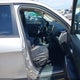 1C4PJMBS5HD214410 2017 Jeep Cherokee Trailhawk L Plus 4X4 auction photo thumbnail 5