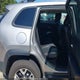1C4PJMBS5HD214410 2017 Jeep Cherokee Trailhawk L Plus 4X4 auction photo thumbnail 8
