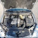 1G2ZH57N084113308 2008 Pontiac G6 Gt auction photo thumbnail 10