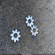 1G2ZH57N084113308 2008 Pontiac G6 Gt auction photo thumbnail 12