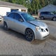 1G2ZH57N084113308 2008 Pontiac G6 Gt auction photo thumbnail 1