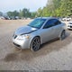 1G2ZH57N084113308 2008 Pontiac G6 Gt auction photo thumbnail 2