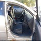 1G2ZH57N084113308 2008 Pontiac G6 Gt auction photo thumbnail 5