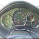 1G2ZH57N084113308 2008 Pontiac G6 Gt auction photo thumbnail 7