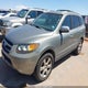5NMSH13E47H071579 2007 Hyundai Santa Fe Limited/Se auction photo thumbnail 2