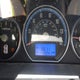 5NMSH13E47H071579 2007 Hyundai Santa Fe Limited/Se auction photo thumbnail 7