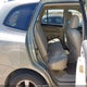5NMSH13E47H071579 2007 Hyundai Santa Fe Limited/Se auction photo thumbnail 8