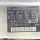 5NMSH13E47H071579 2007 Hyundai Santa Fe Limited/Se auction photo thumbnail 9