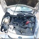 3FADP4BJ6HM134844 2017 Ford Fiesta Se auction photo thumbnail 10