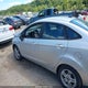 3FADP4BJ6HM134844 2017 Ford Fiesta Se auction photo thumbnail 15