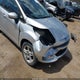 3FADP4BJ6HM134844 2017 Ford Fiesta Se auction photo thumbnail 18