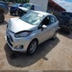 3FADP4BJ6HM134844 2017 Ford Fiesta Se auction photo thumbnail 2