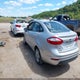 3FADP4BJ6HM134844 2017 Ford Fiesta Se auction photo thumbnail 3