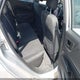 3FADP4BJ6HM134844 2017 Ford Fiesta Se auction photo thumbnail 8