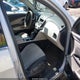 2CNALBEW9A6227745 2010 Chevrolet Equinox Ls auction photo thumbnail 5