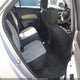 2CNALBEW9A6227745 2010 Chevrolet Equinox Ls auction photo thumbnail 8