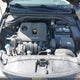 5NPD84LF0HH105332 2017 Hyundai Elantra Se auction photo thumbnail 10