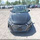5NPD84LF0HH105332 2017 Hyundai Elantra Se auction photo thumbnail 12