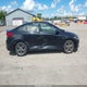 5NPD84LF0HH105332 2017 Hyundai Elantra Se auction photo thumbnail 13
