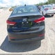 5NPD84LF0HH105332 2017 Hyundai Elantra Se auction photo thumbnail 16