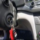 5NPD84LF0HH105332 2017 Hyundai Elantra Se auction photo thumbnail 11