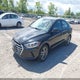 5NPD84LF0HH105332 2017 Hyundai Elantra Se auction photo thumbnail 2