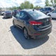 5NPD84LF0HH105332 2017 Hyundai Elantra Se auction photo thumbnail 3