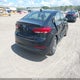 5NPD84LF0HH105332 2017 Hyundai Elantra Se auction photo thumbnail 4