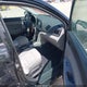5NPD84LF0HH105332 2017 Hyundai Elantra Se auction photo thumbnail 5