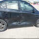 5NPD84LF0HH105332 2017 Hyundai Elantra Se auction photo thumbnail 6