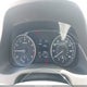 5NPD84LF0HH105332 2017 Hyundai Elantra Se auction photo thumbnail 7