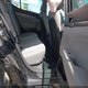 5NPD84LF0HH105332 2017 Hyundai Elantra Se auction photo thumbnail 8